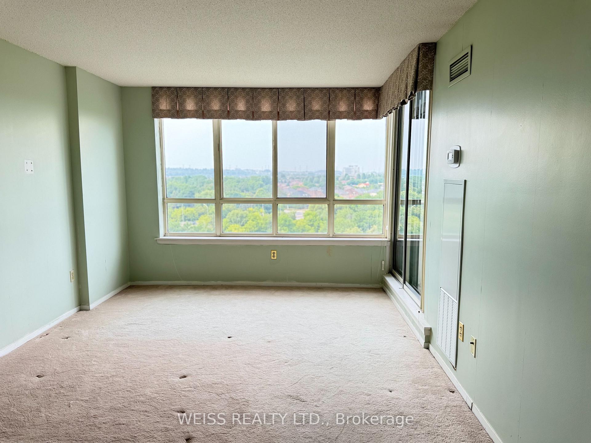 Photo 11 of Unit PH11, 55 Austin Drive, Markham, Markville — HOMEH
