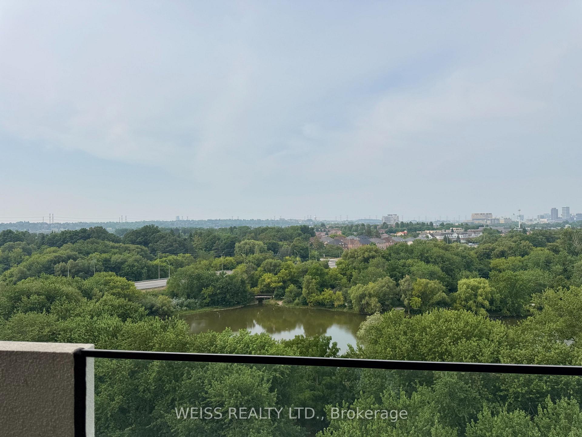 Photo 12 of Unit PH11, 55 Austin Drive, Markham, Markville — HOMEH