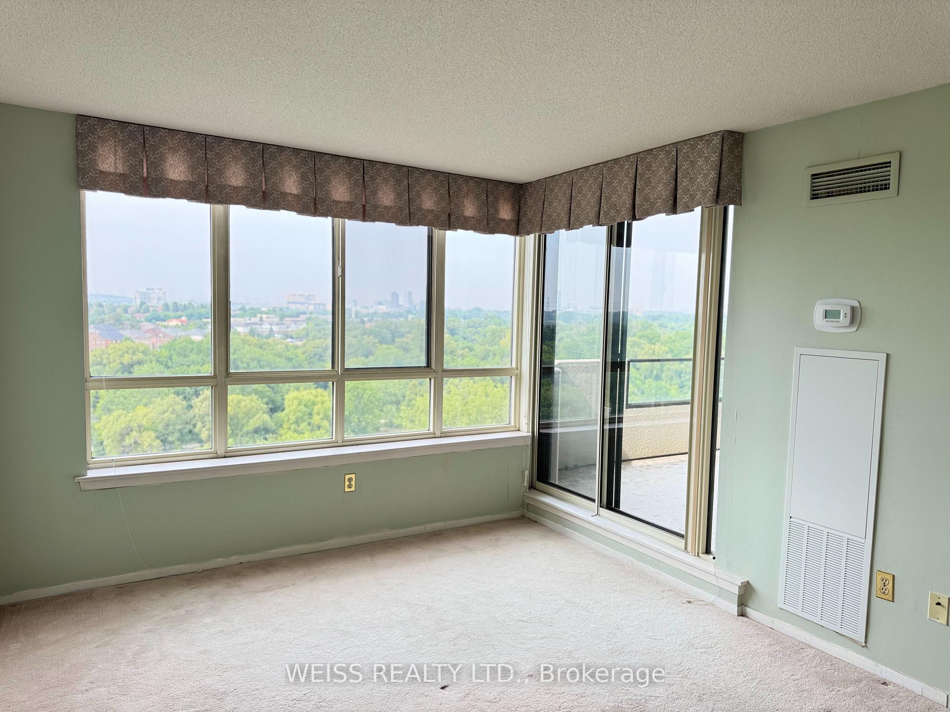 Photo 14 of Unit PH11, 55 Austin Drive, Markham, Markville — HOMEH