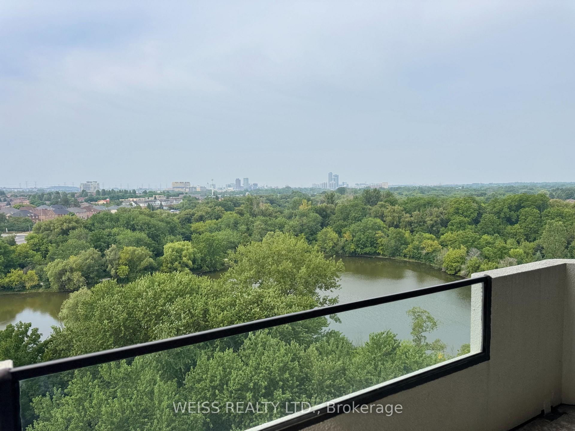 Photo 15 of Unit PH11, 55 Austin Drive, Markham, Markville — HOMEH