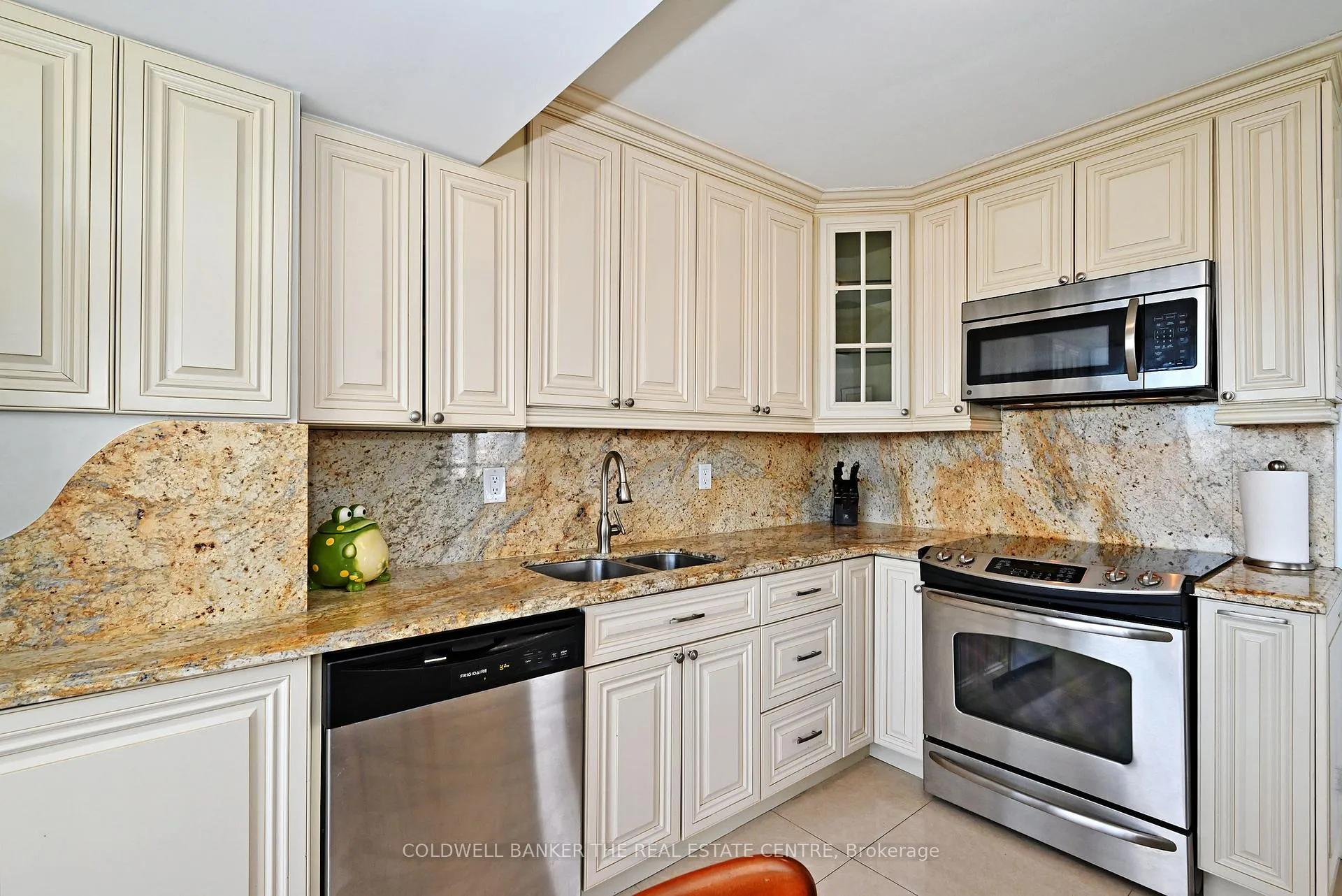 Photo 20 of Unit 1004, 7440 Bathurst Street, Vaughan, Brownridge — HOMEH