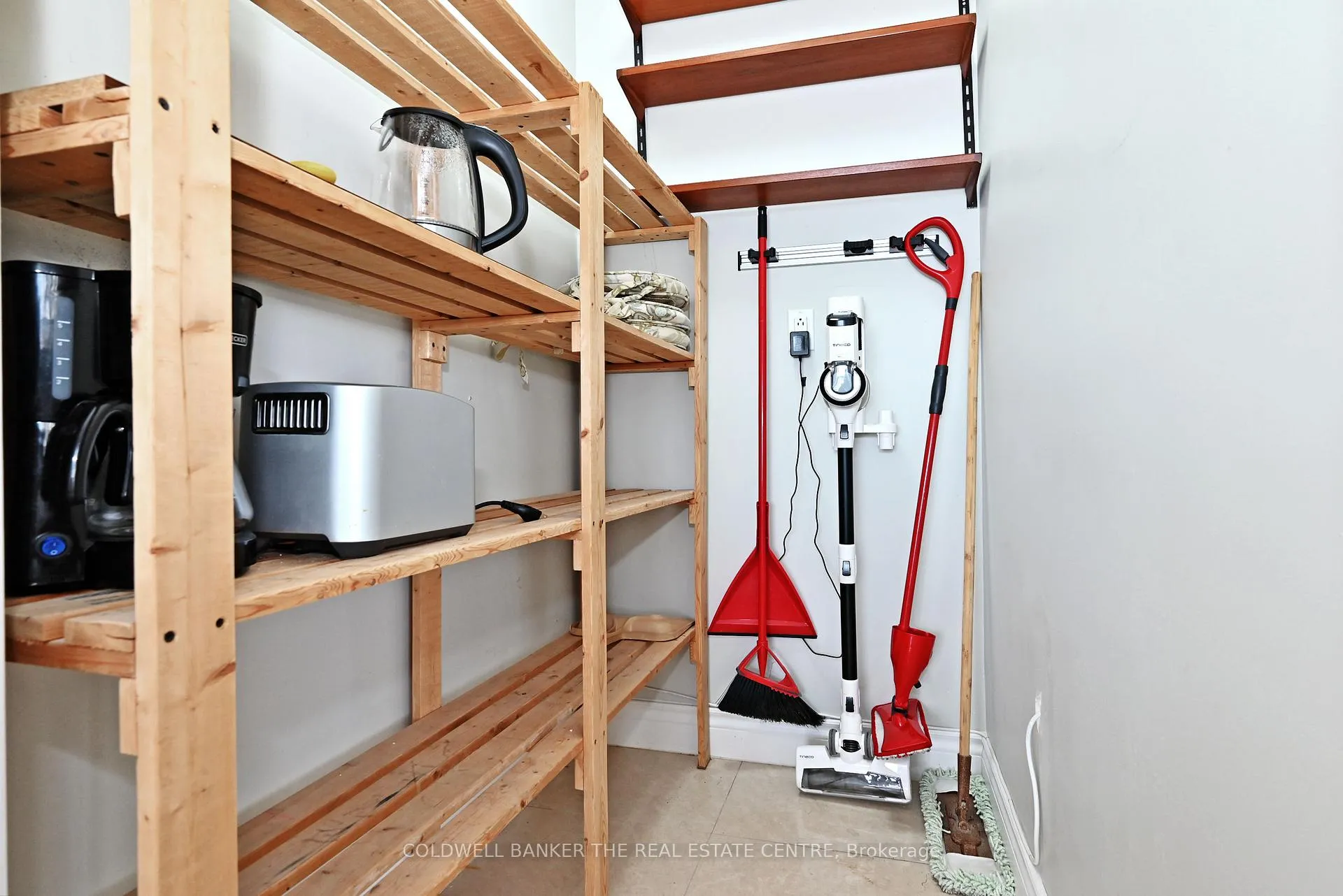Photo 22 of Unit 1004, 7440 Bathurst Street, Vaughan, Brownridge — HOMEH