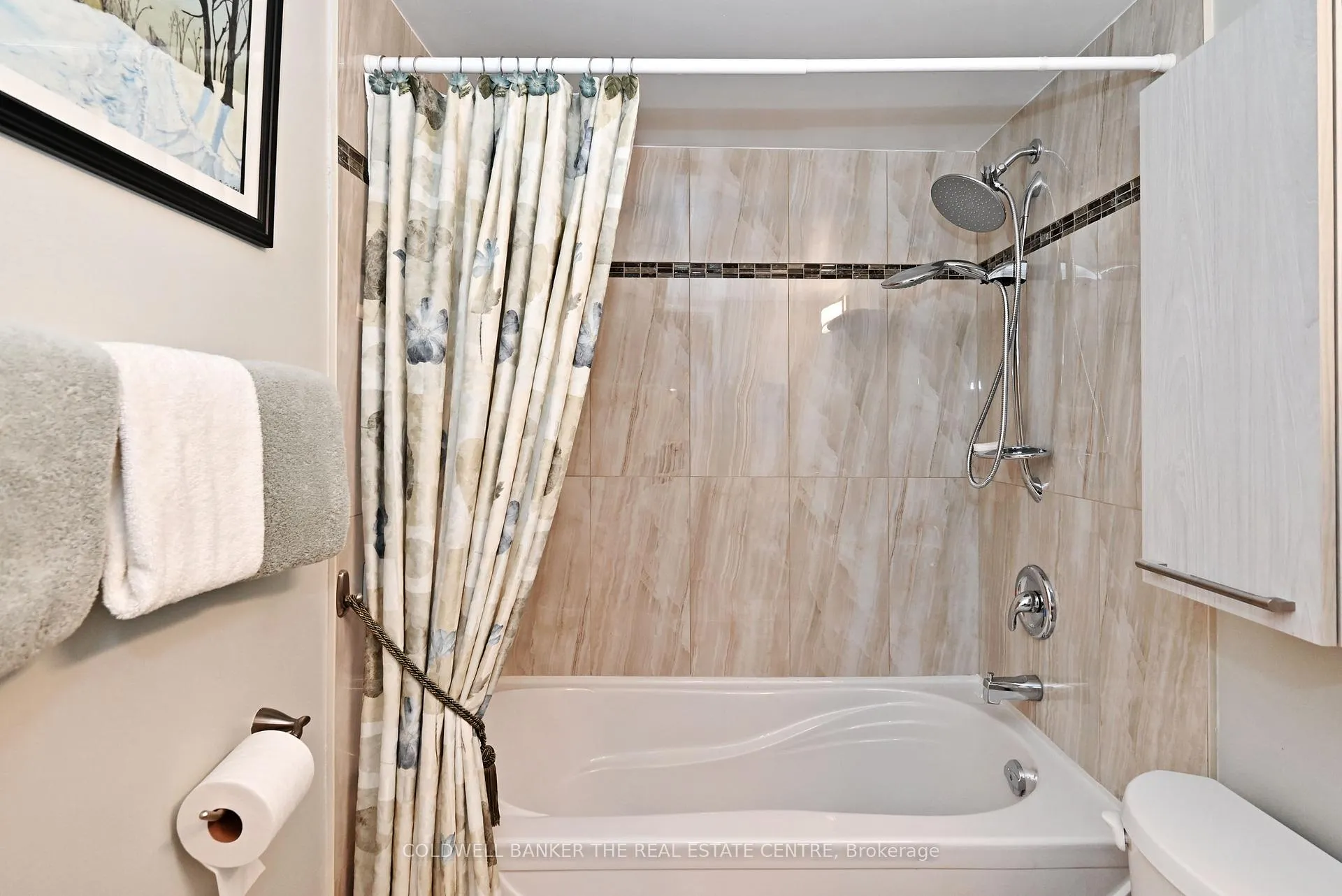 Photo 25 of Unit 1004, 7440 Bathurst Street, Vaughan, Brownridge — HOMEH