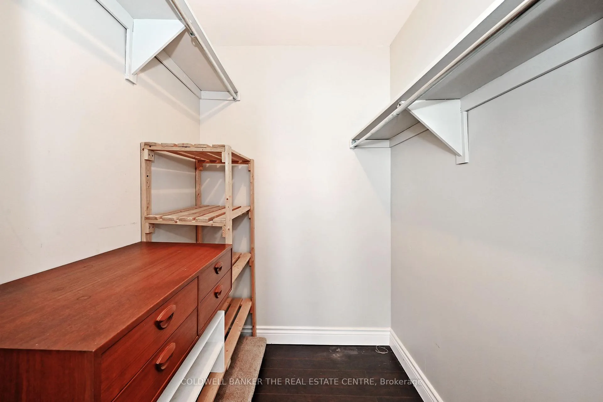 Photo 31 of Unit 1004, 7440 Bathurst Street, Vaughan, Brownridge — HOMEH