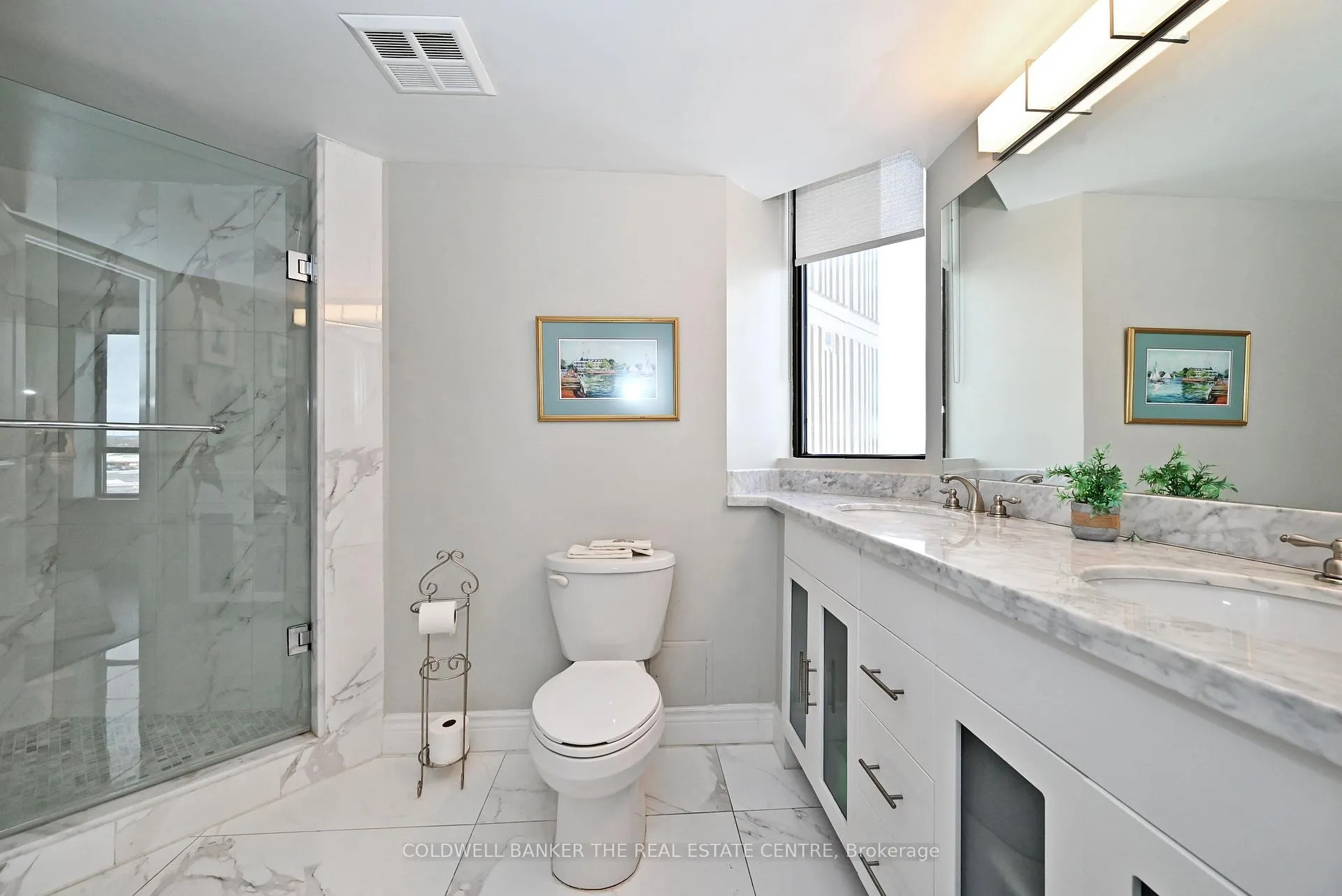 Photo 32 of Unit 1004, 7440 Bathurst Street, Vaughan, Brownridge — HOMEH
