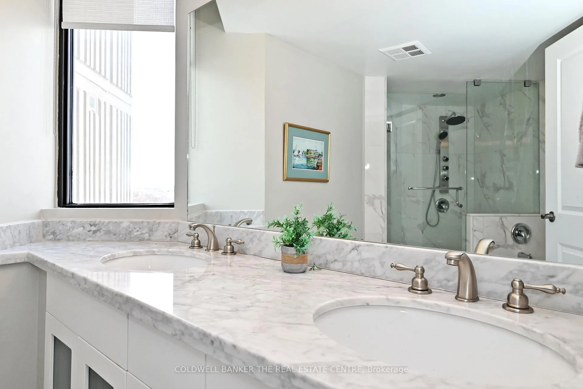 Photo 33 of Unit 1004, 7440 Bathurst Street, Vaughan, Brownridge — HOMEH