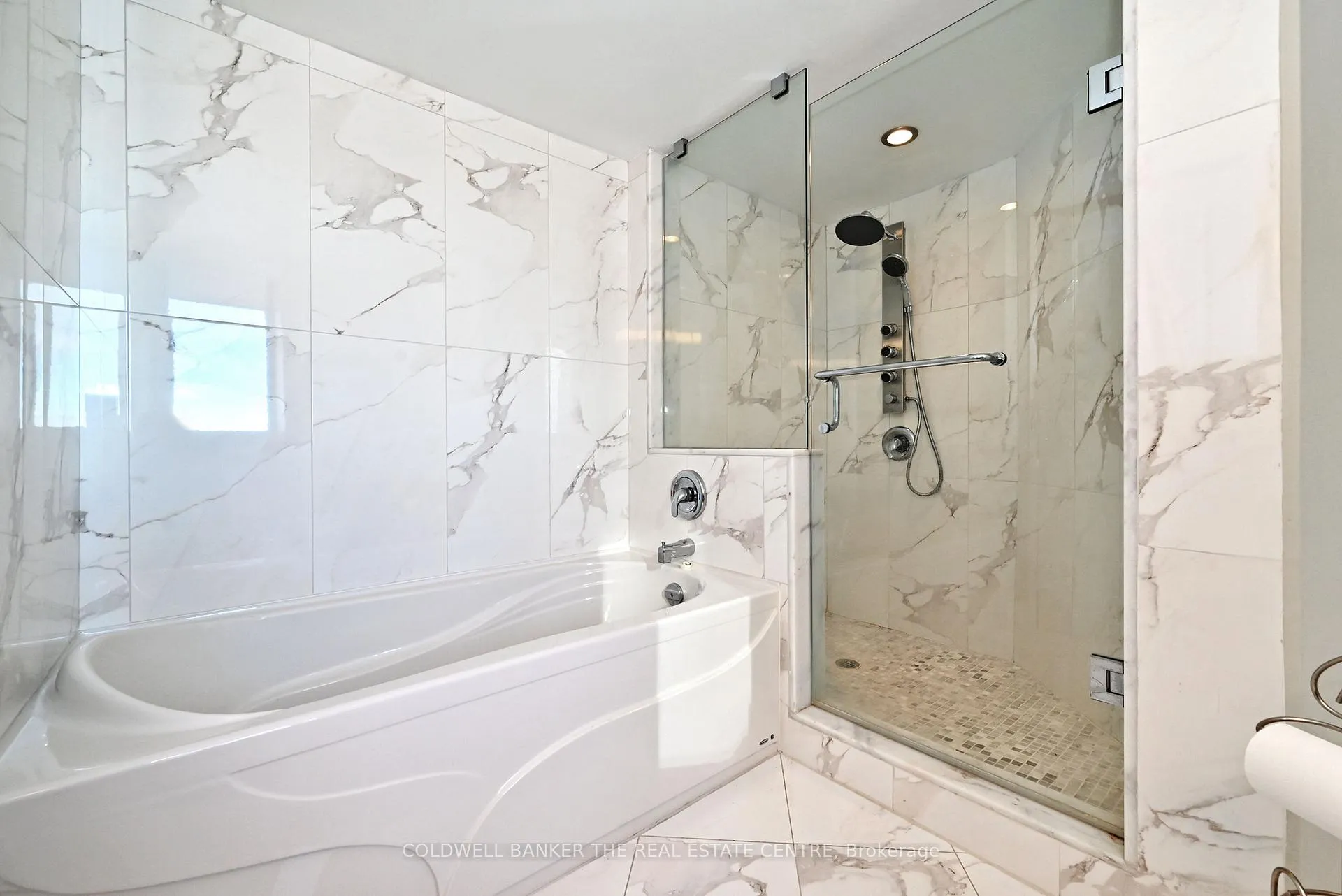 Photo 34 of Unit 1004, 7440 Bathurst Street, Vaughan, Brownridge — HOMEH