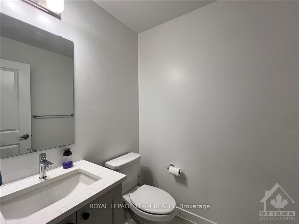 Photo 13 of 1039 Hydrangea Avenue, Ottawa, Riverside South/Gloucester Glen — HOMEH