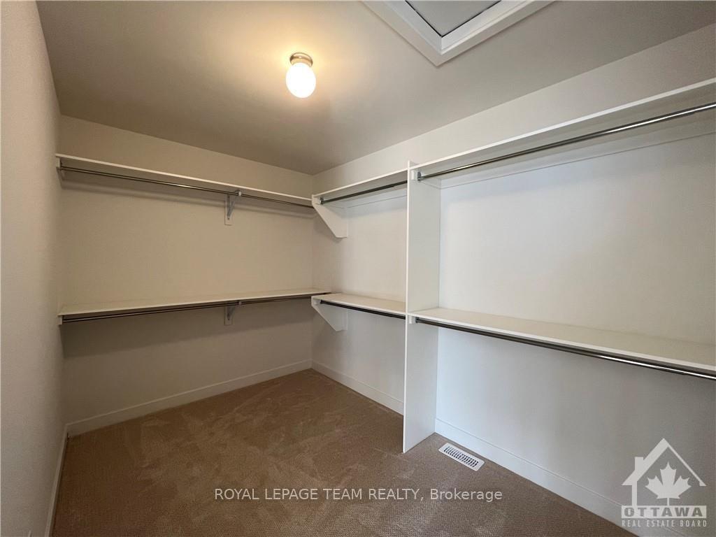Photo 18 of 1039 Hydrangea Avenue, Ottawa, Riverside South/Gloucester Glen — HOMEH