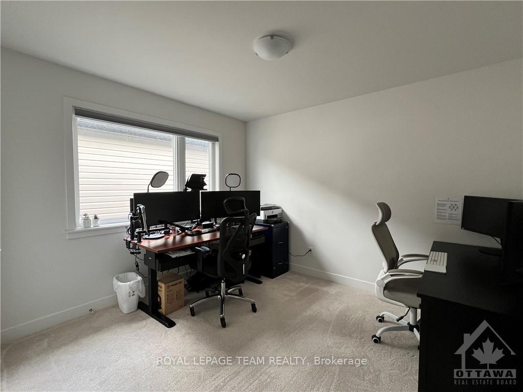 Photo 23 of 1039 Hydrangea Avenue, Ottawa, Riverside South/Gloucester Glen — HOMEH