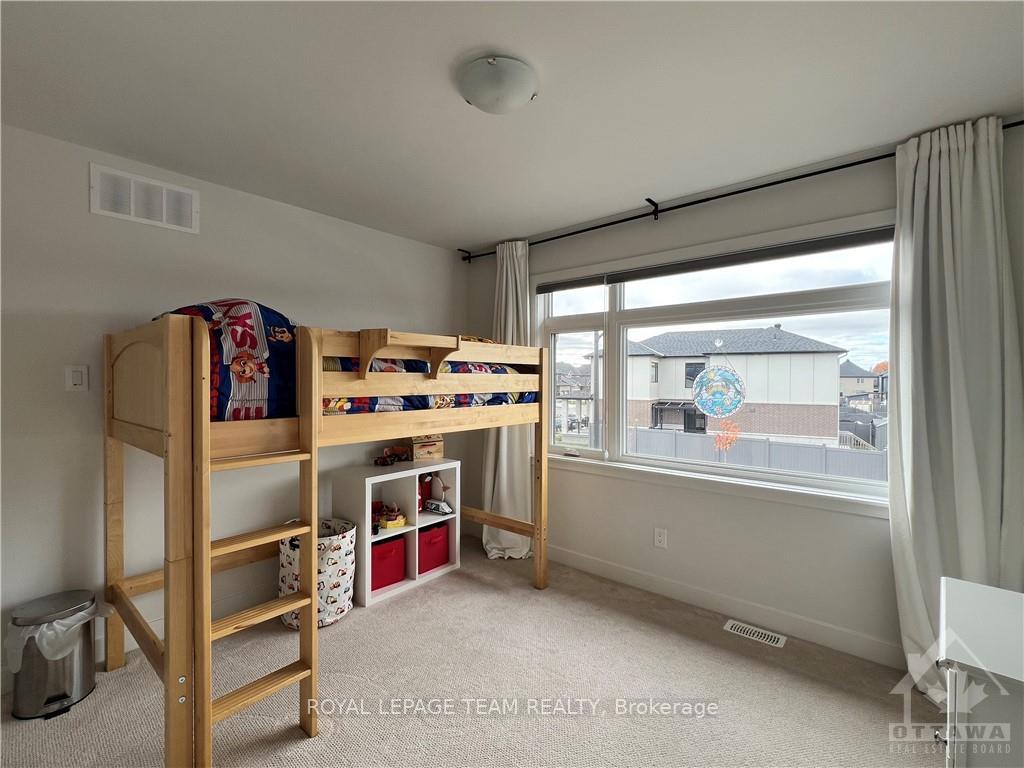 Photo 21 of 1039 Hydrangea Avenue, Ottawa, Riverside South/Gloucester Glen — HOMEH