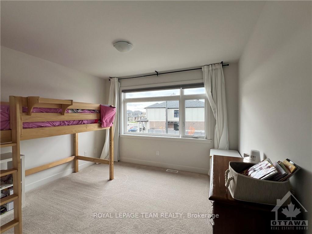 Photo 25 of 1039 Hydrangea Avenue, Ottawa, Riverside South/Gloucester Glen — HOMEH