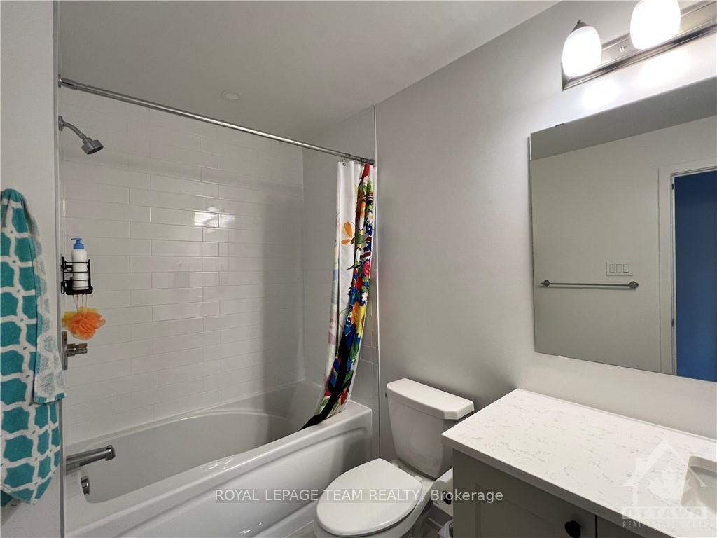 Photo 26 of 1039 Hydrangea Avenue, Ottawa, Riverside South/Gloucester Glen — HOMEH