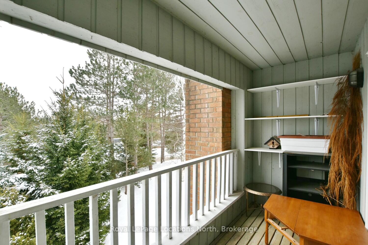 Photo 3 of Unit 153, 30 Ramblings Way, Collingwood — HOMEH