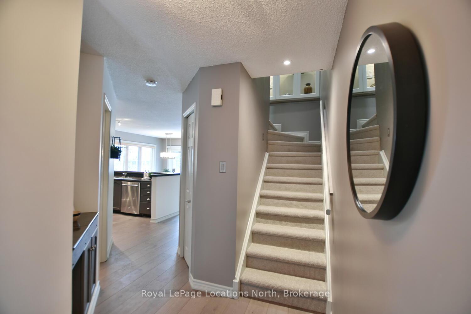 Photo 4 of Unit 153, 30 Ramblings Way, Collingwood — HOMEH