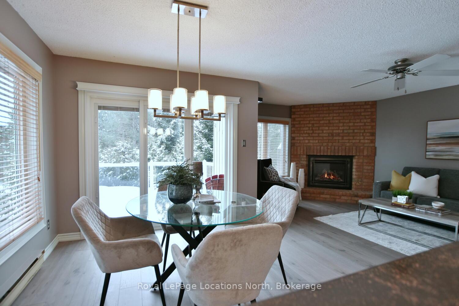 Photo 8 of Unit 153, 30 Ramblings Way, Collingwood — HOMEH