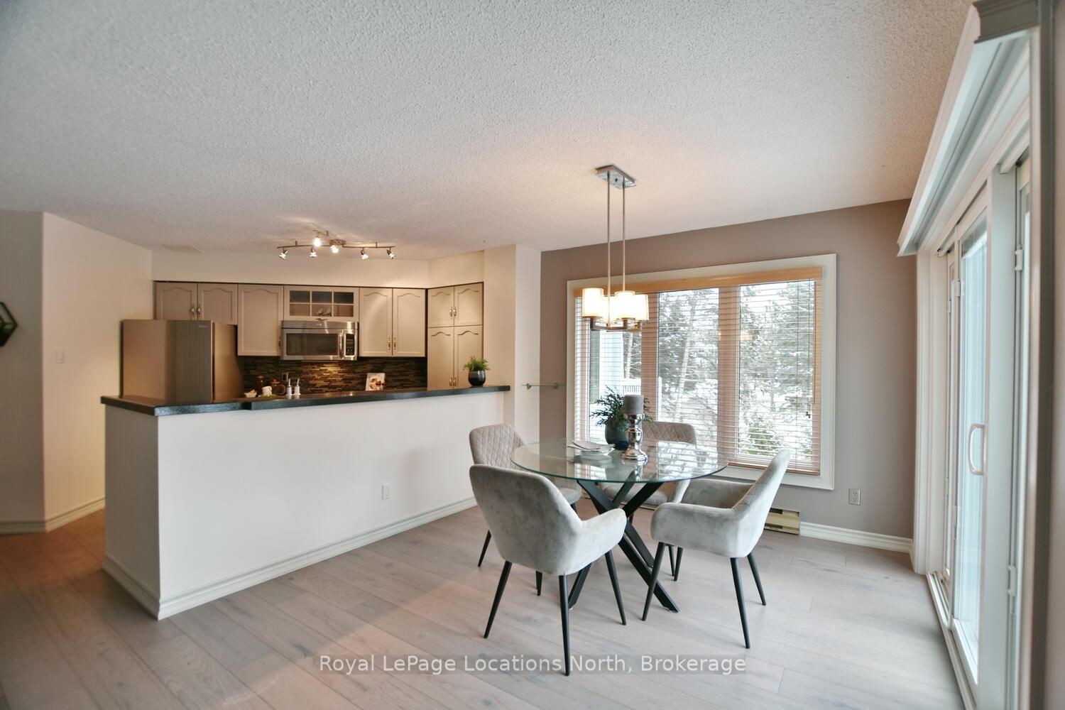 Photo 9 of Unit 153, 30 Ramblings Way, Collingwood — HOMEH