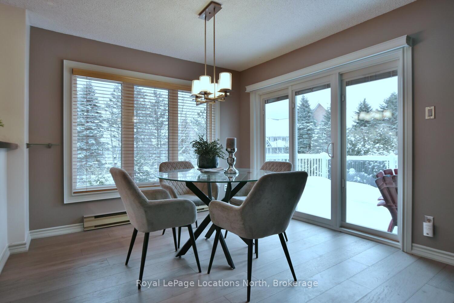 Photo 10 of Unit 153, 30 Ramblings Way, Collingwood — HOMEH