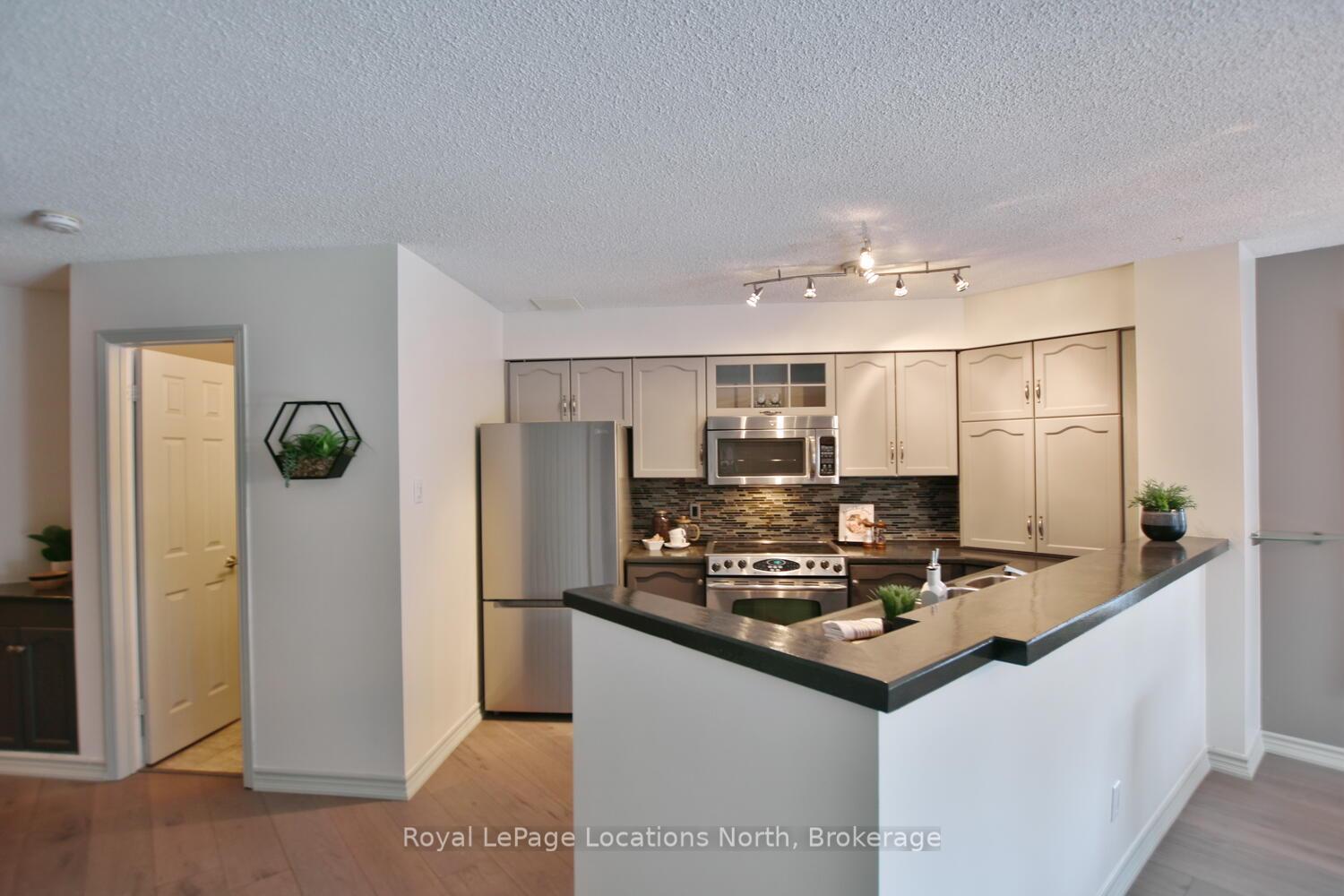 Photo 13 of Unit 153, 30 Ramblings Way, Collingwood — HOMEH