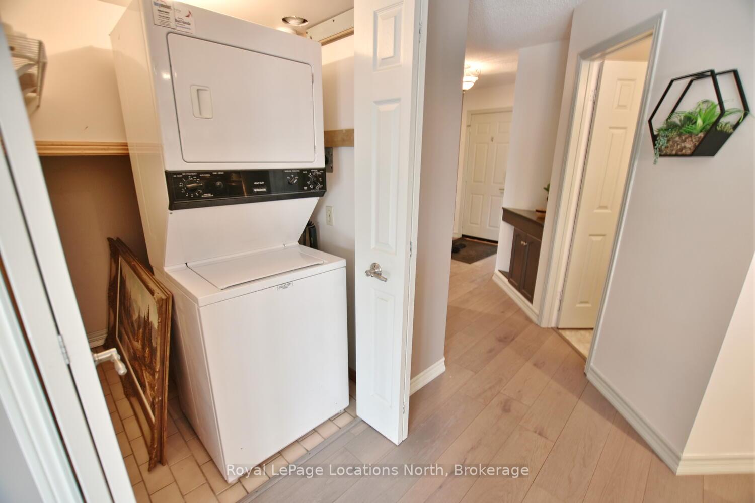Photo 17 of Unit 153, 30 Ramblings Way, Collingwood — HOMEH
