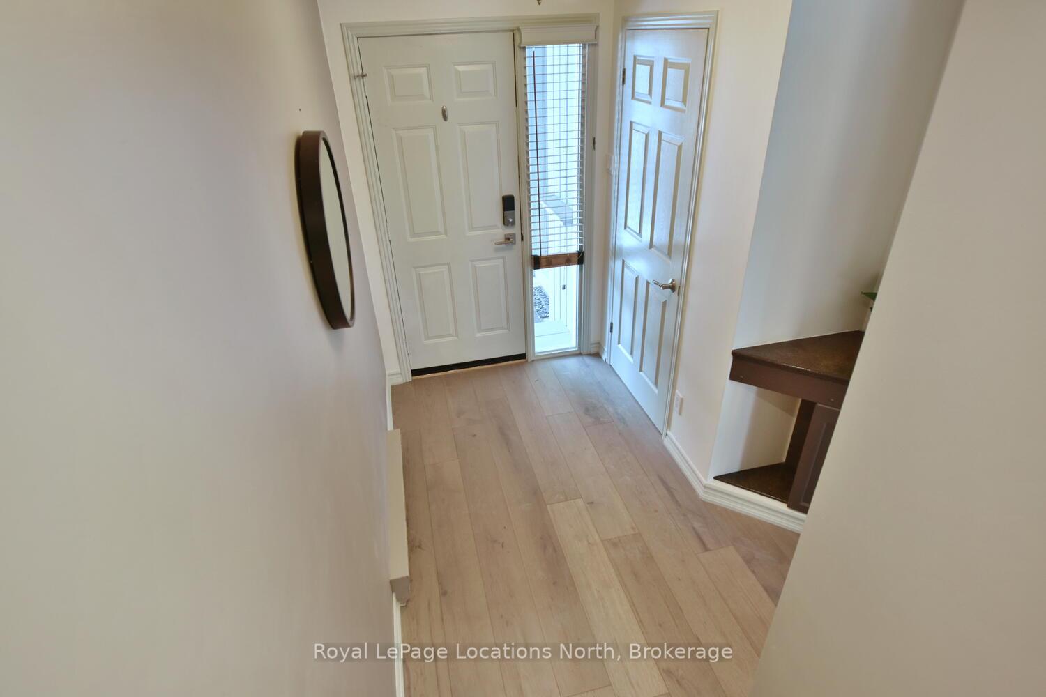 Photo 18 of Unit 153, 30 Ramblings Way, Collingwood — HOMEH