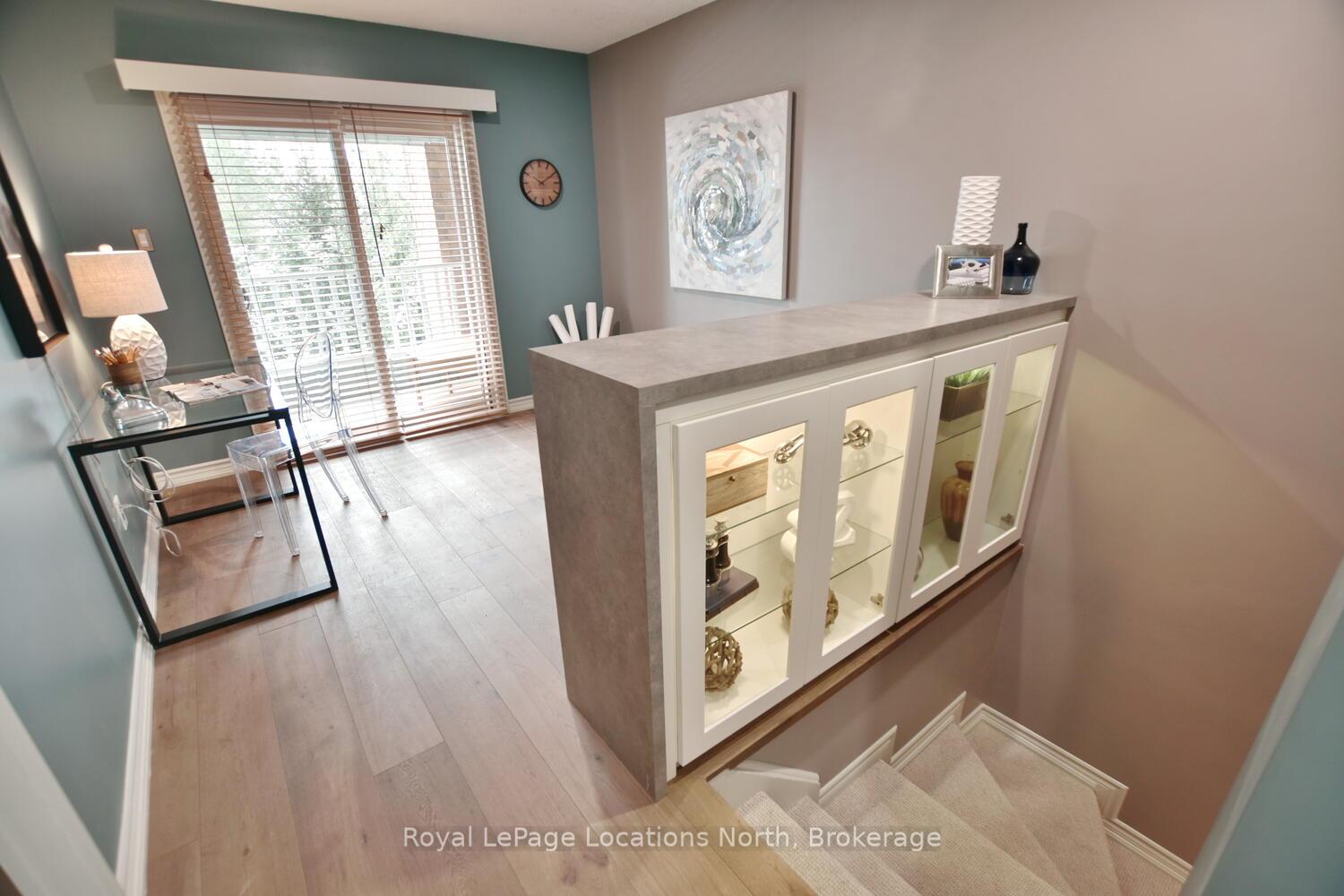 Photo 19 of Unit 153, 30 Ramblings Way, Collingwood — HOMEH