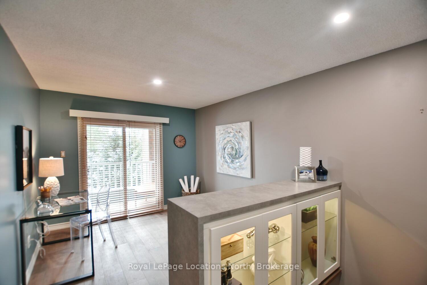Photo 20 of Unit 153, 30 Ramblings Way, Collingwood — HOMEH