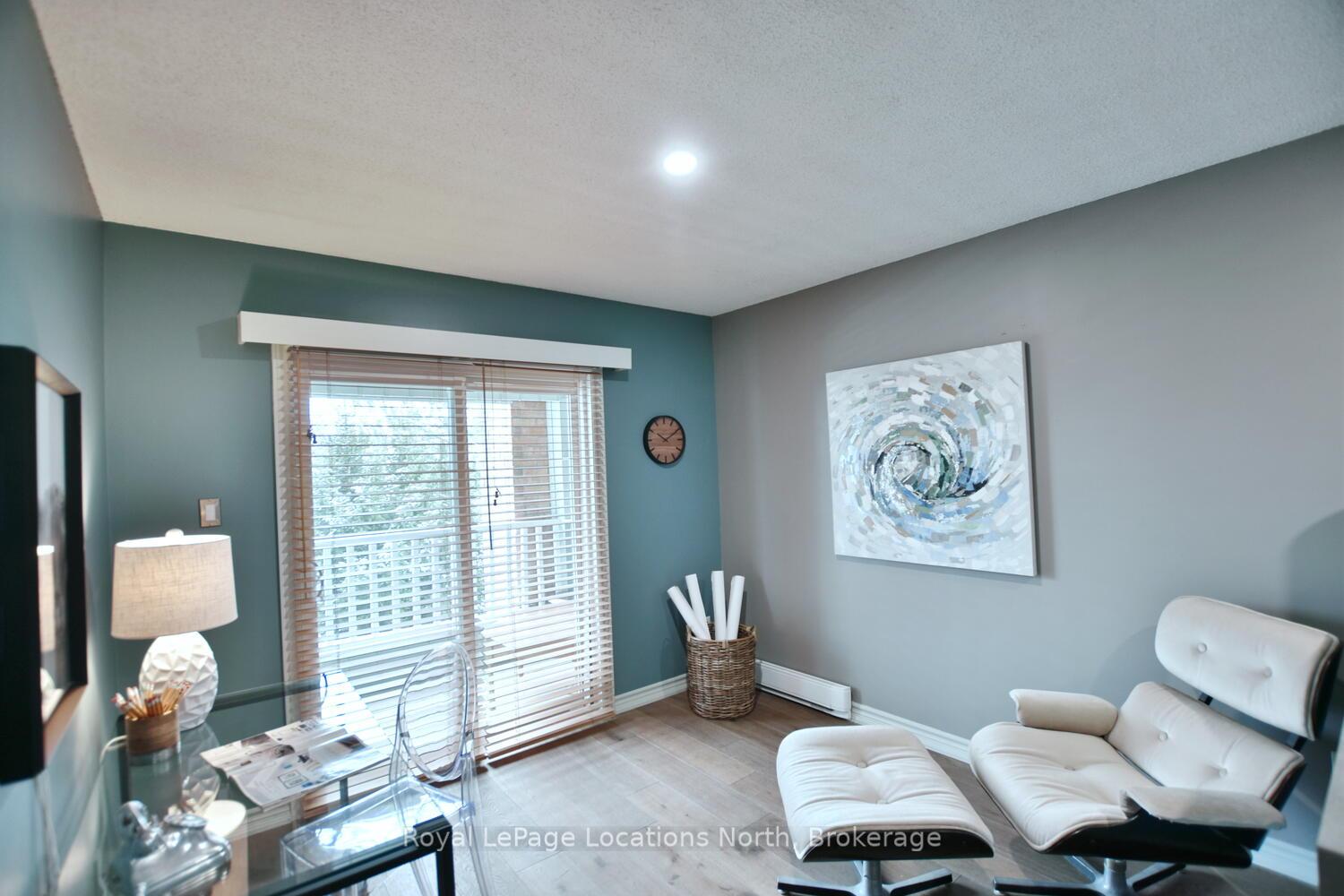 Photo 21 of Unit 153, 30 Ramblings Way, Collingwood — HOMEH