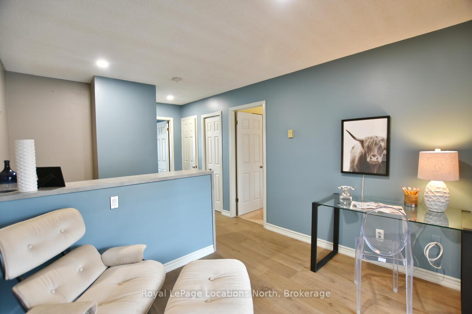 Photo 22 of Unit 153, 30 Ramblings Way, Collingwood — HOMEH
