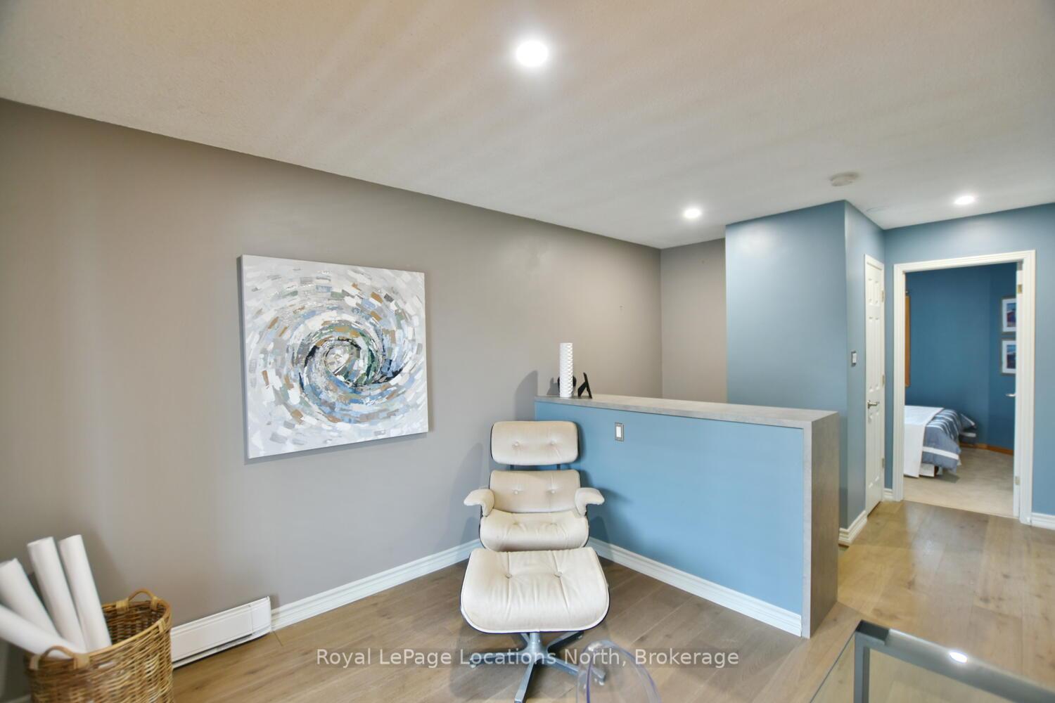 Photo 23 of Unit 153, 30 Ramblings Way, Collingwood — HOMEH
