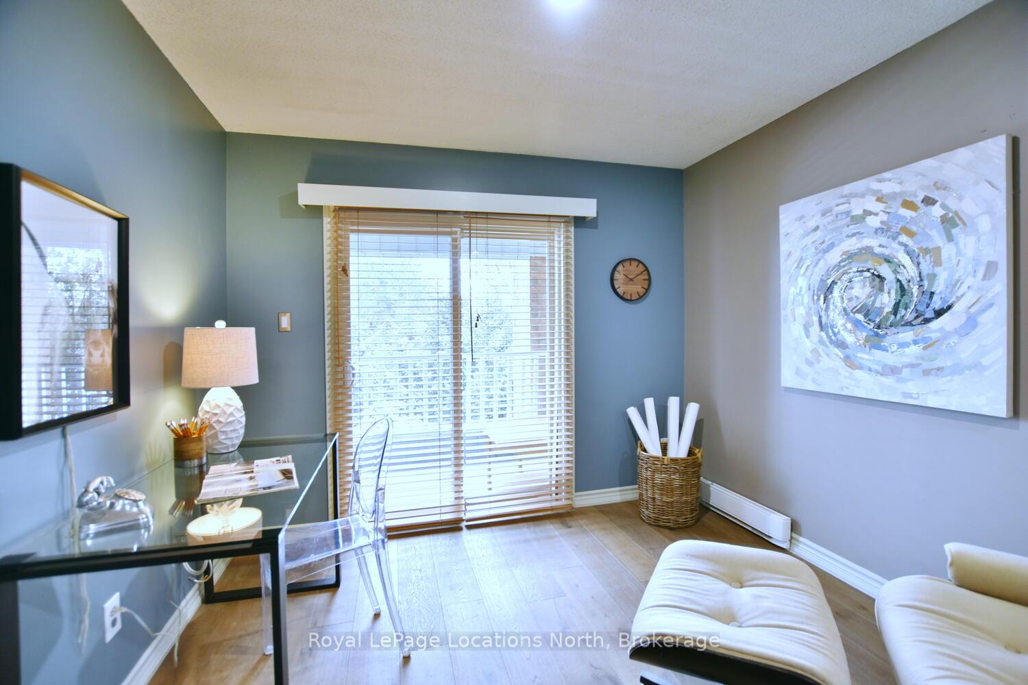 Photo 24 of Unit 153, 30 Ramblings Way, Collingwood — HOMEH