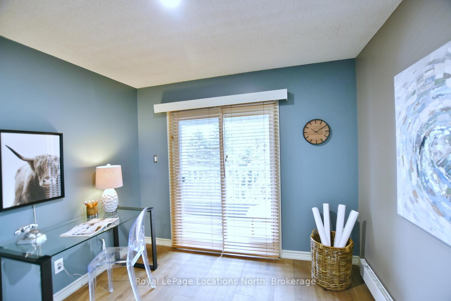 Photo 25 of Unit 153, 30 Ramblings Way, Collingwood — HOMEH