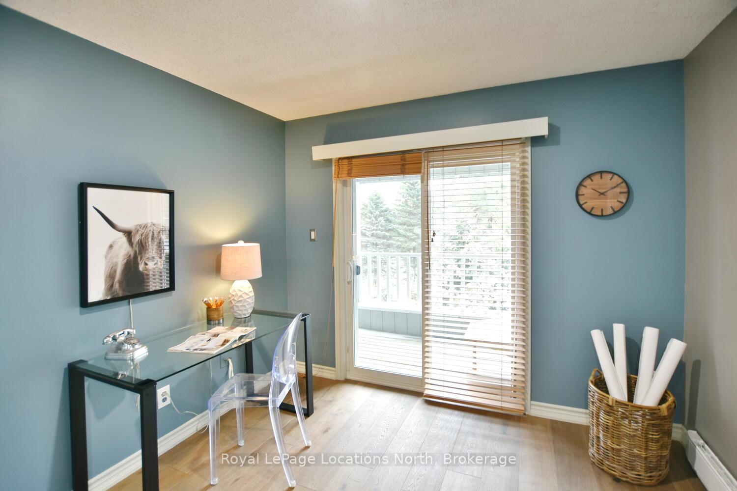 Photo 26 of Unit 153, 30 Ramblings Way, Collingwood — HOMEH