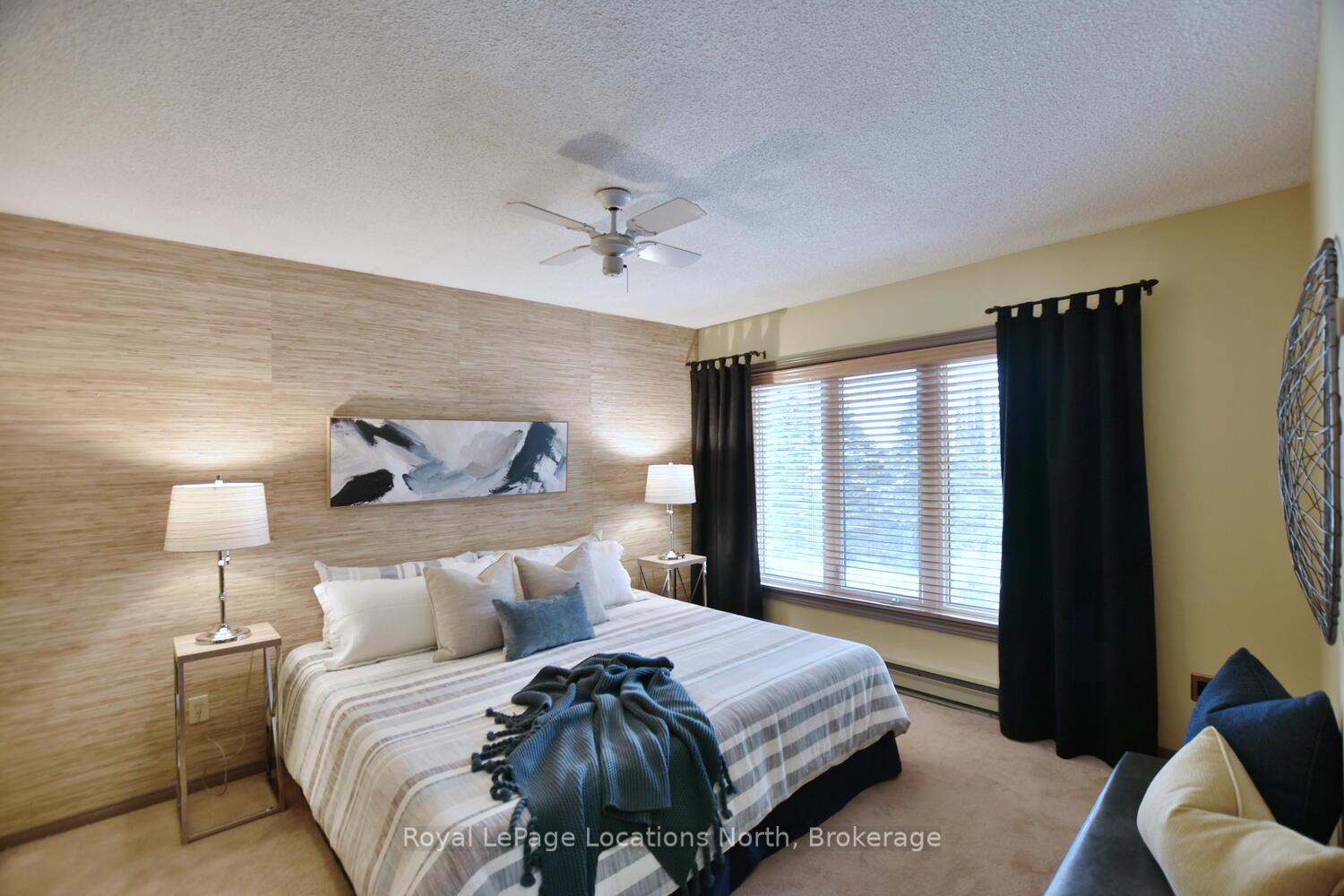 Photo 27 of Unit 153, 30 Ramblings Way, Collingwood — HOMEH