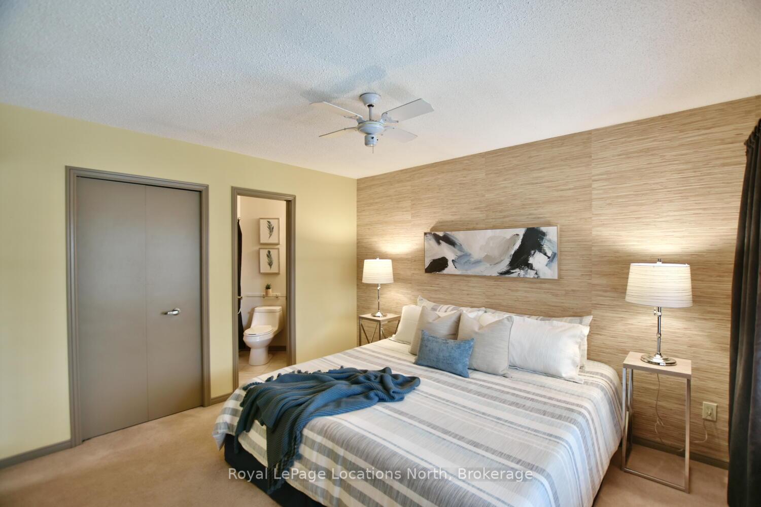 Photo 28 of Unit 153, 30 Ramblings Way, Collingwood — HOMEH