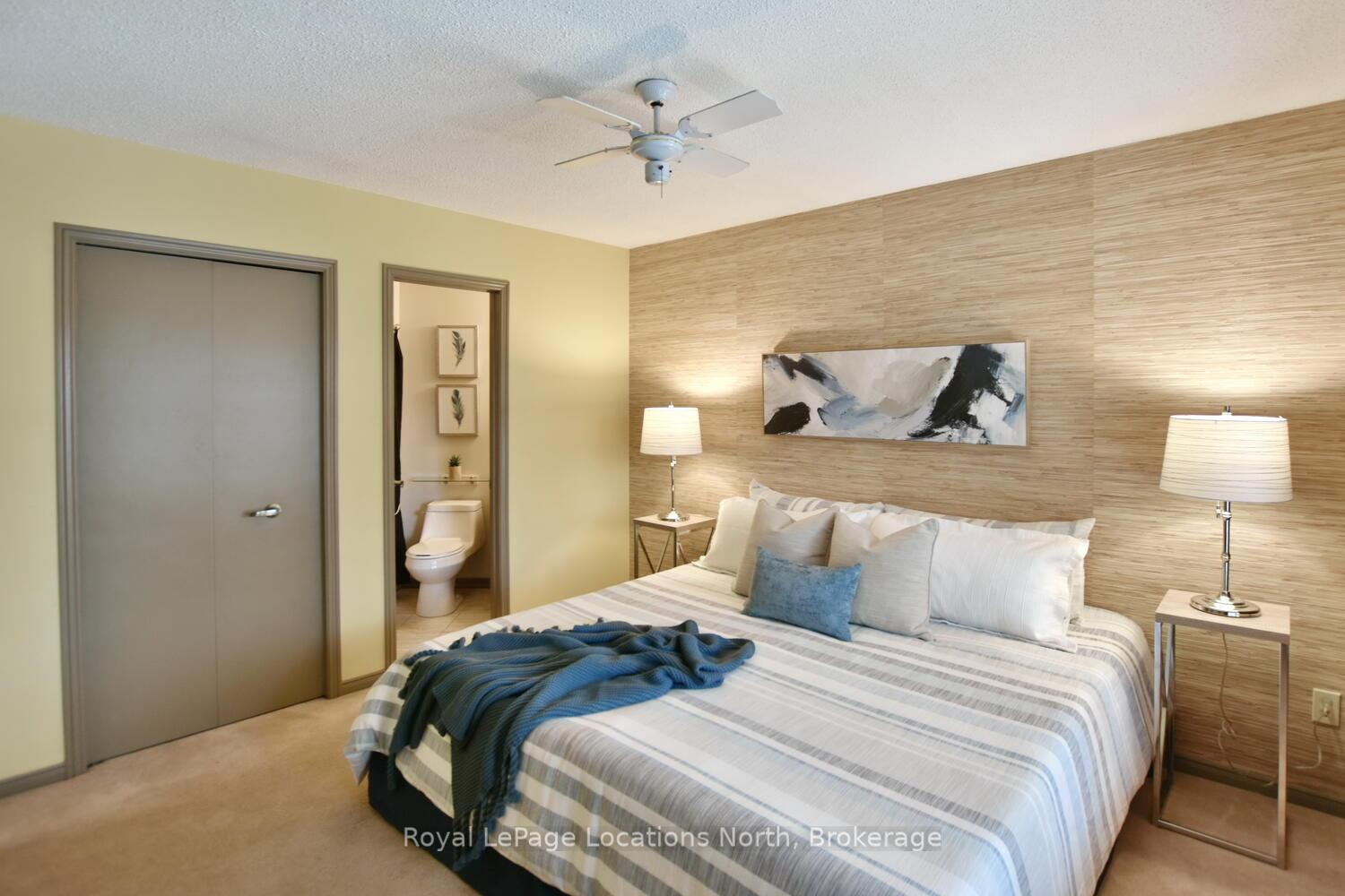 Photo 29 of Unit 153, 30 Ramblings Way, Collingwood — HOMEH
