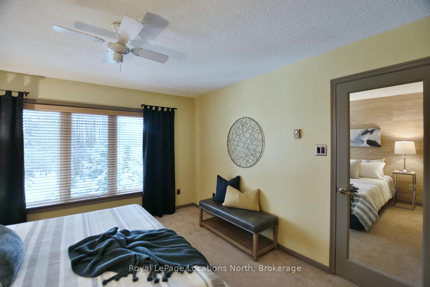 Photo 30 of Unit 153, 30 Ramblings Way, Collingwood — HOMEH