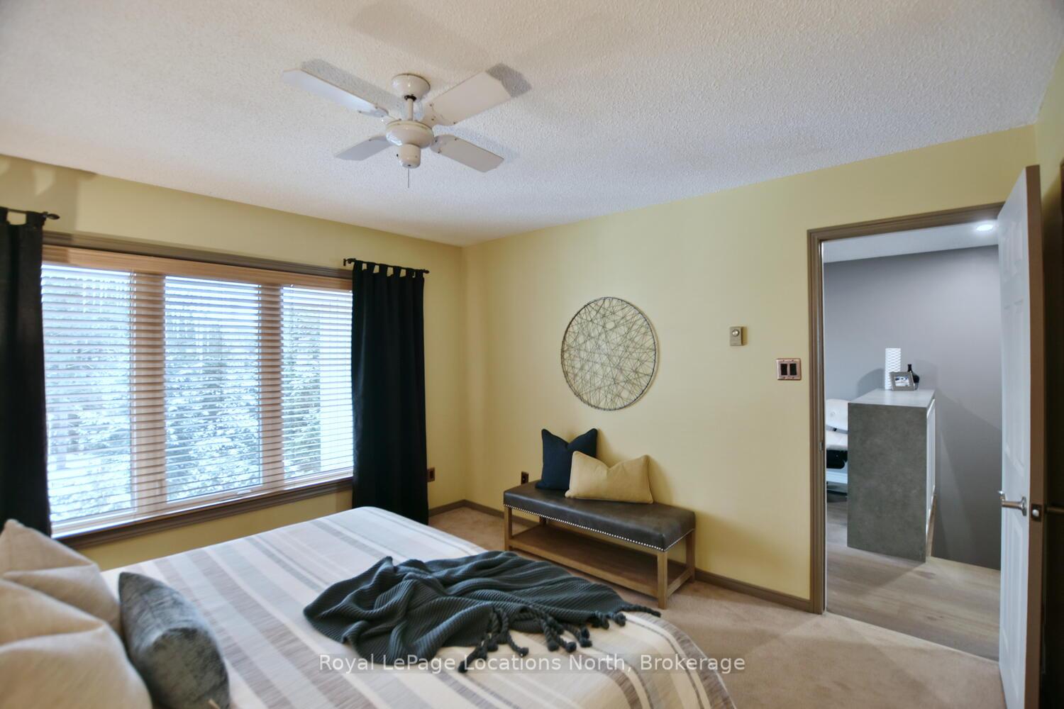 Photo 31 of Unit 153, 30 Ramblings Way, Collingwood — HOMEH