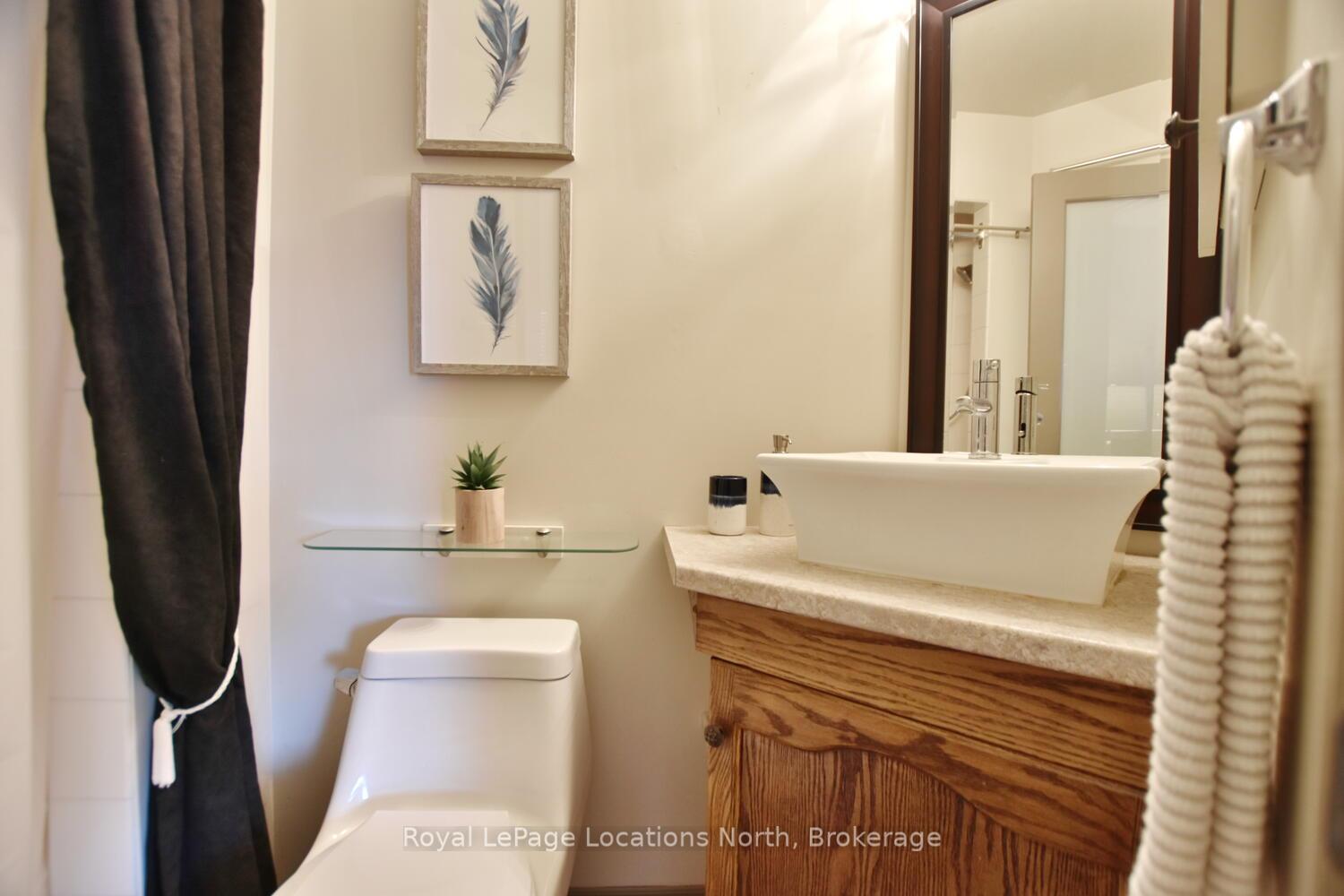 Photo 32 of Unit 153, 30 Ramblings Way, Collingwood — HOMEH