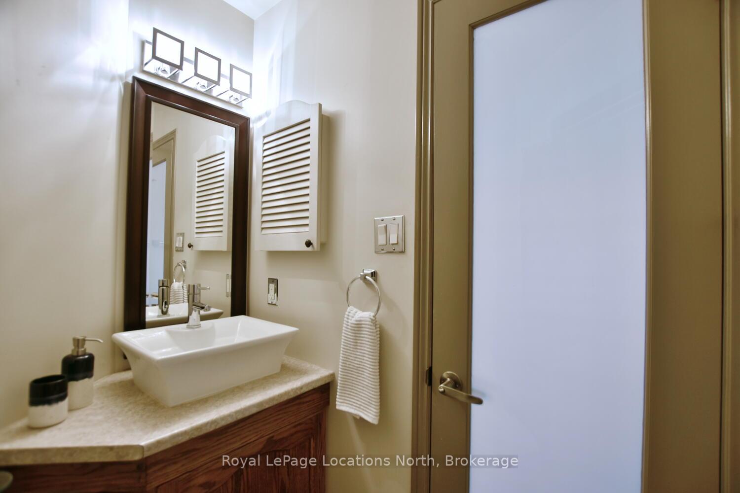 Photo 33 of Unit 153, 30 Ramblings Way, Collingwood — HOMEH