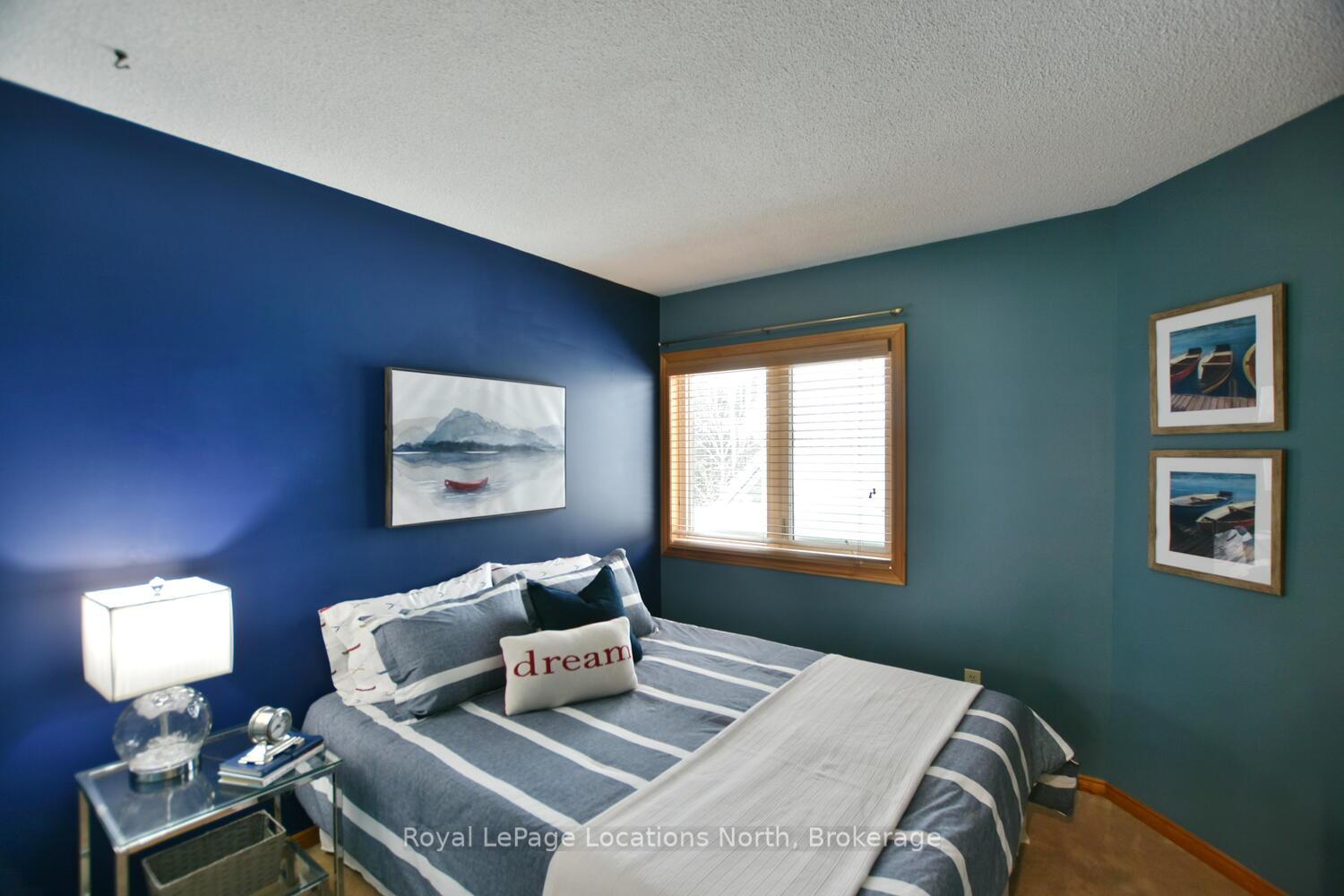 Photo 34 of Unit 153, 30 Ramblings Way, Collingwood — HOMEH