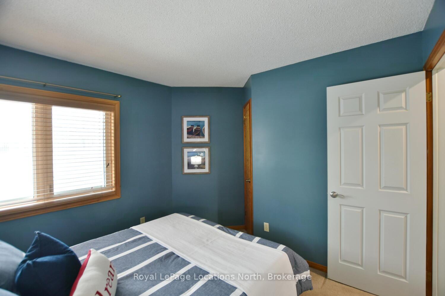 Photo 35 of Unit 153, 30 Ramblings Way, Collingwood — HOMEH