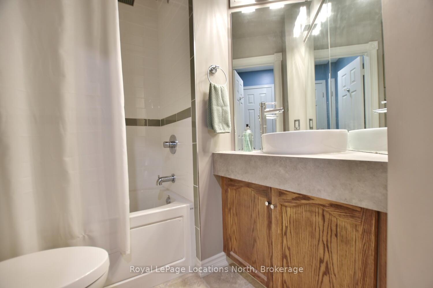 Photo 36 of Unit 153, 30 Ramblings Way, Collingwood — HOMEH