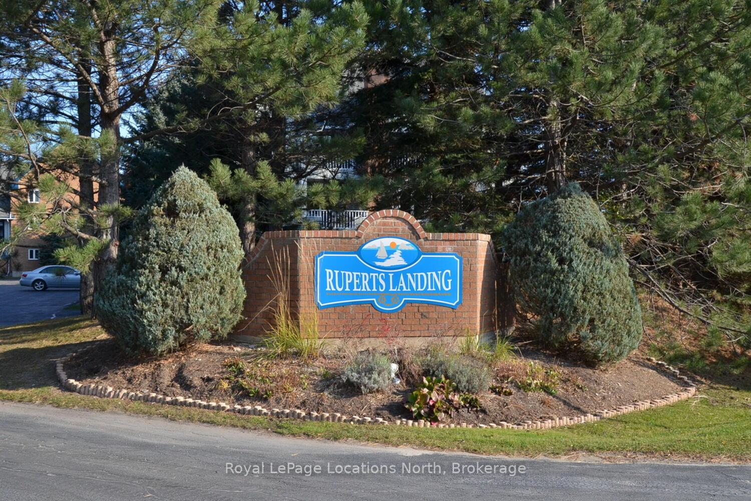 Photo 37 of Unit 153, 30 Ramblings Way, Collingwood — HOMEH