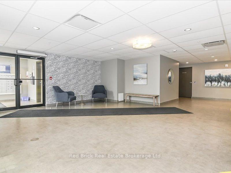 Photo 8 of Unit 003, 104 Summit Ridge Drive, Guelph, Grange Road — HOMEH