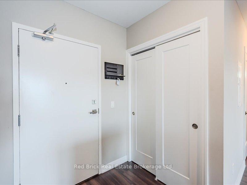 Photo 9 of Unit 003, 104 Summit Ridge Drive, Guelph, Grange Road — HOMEH
