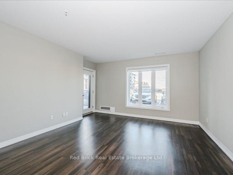 Photo 12 of Unit 003, 104 Summit Ridge Drive, Guelph, Grange Road — HOMEH