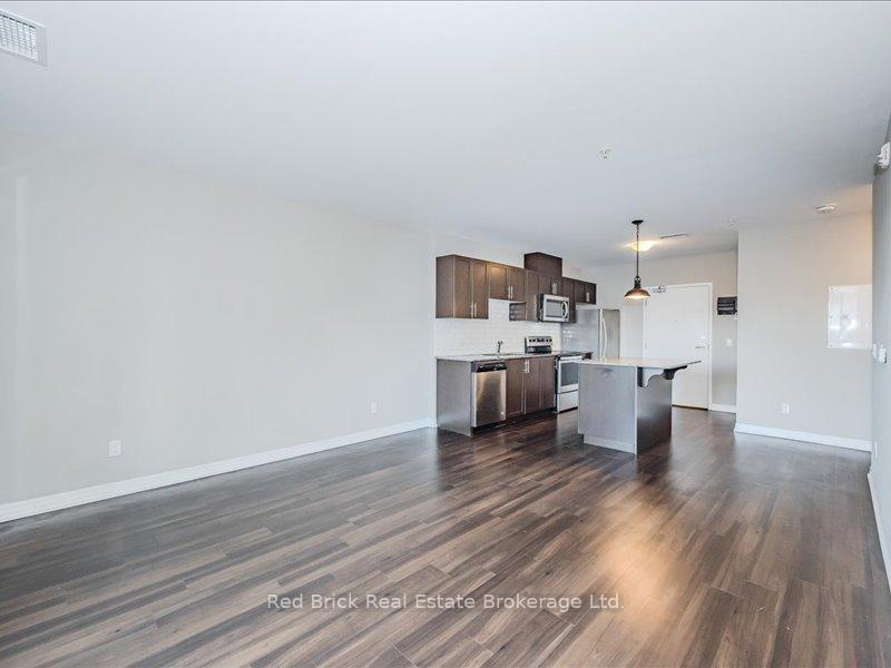 Photo 14 of Unit 003, 104 Summit Ridge Drive, Guelph, Grange Road — HOMEH