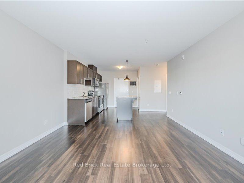 Photo 15 of Unit 003, 104 Summit Ridge Drive, Guelph, Grange Road — HOMEH