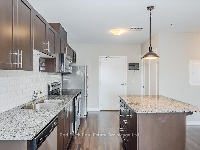 Photo 19 of Unit 003, 104 Summit Ridge Drive, Guelph, Grange Road — HOMEH